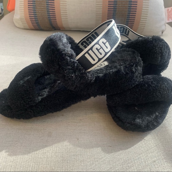 UGG  shoes - Picture 2 of 15